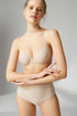 Simone Perele 13V Essentiel Control Brief
